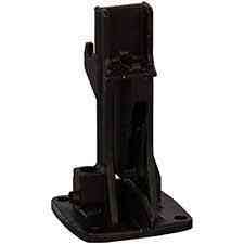 Hitachi 886-436 Nose  N5010A