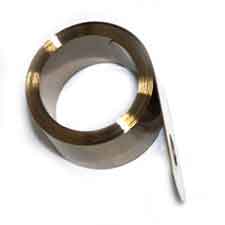 Hitachi 886-439 Staple Feeder N5010A