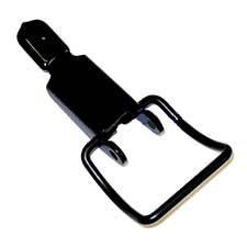 Hitachi 886-441 Lock Lever N5010A N5008AC2