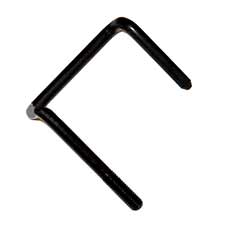 Hitachi 886-447 Pushing Lever (a)  N5021A/24A2