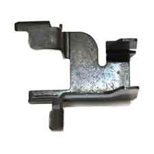 Hitachi 886-450 Staple Feeder N5021A