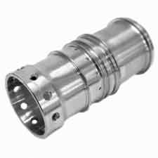 Hitachi 886-457 Replaces 884-941 - Cylinder NR90AF, NR90AE/ADPR