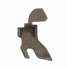 Hitachi 886-460 Nail Feeder (a) NR90AF