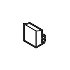 Hitachi 886-474 Prism NC40G