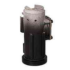 Hitachi 886-550 Cylinder Ass