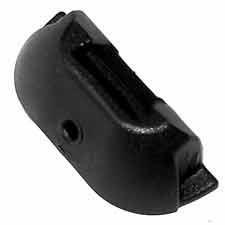 Hitachi 886-570 Lock Lever Cover NT65GS NT50GS