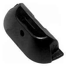 Hitachi 886-574 Lock Lever Cover NT65GB