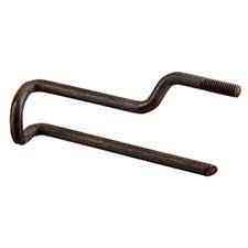 Hitachi 886-578 Pushing Lever (a) NT65GB