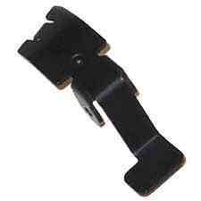 Hitachi 886-579 Nail Feeder (a)