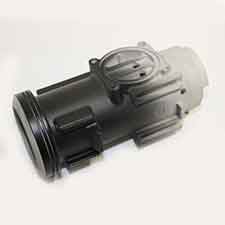 Hitachi 886584 Cylinder NT65GA