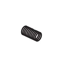 Hitachi 886-604 Stopper Spring (c)