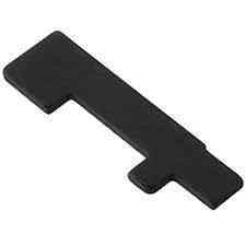 Hitachi 886-606 Pushing Stopper (b) NT65GB