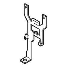 Hitachi 886613 Pushing Lever Arm  NT65GA
