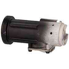 Hitachi 886618 Cylinder Ass