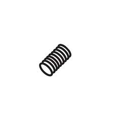 Hitachi 886-619 Pushing Stopper Spring NT65GA