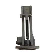 Hitachi 886-717 Nose N5008AC2