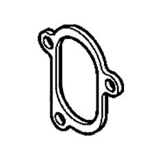 Hitachi 886719 Gasket (d)