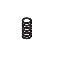 Hitachi 886-725 Plunger Spring N5008AC N5010A