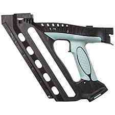 Hitachi 886728 Handle (a) NR90GC2