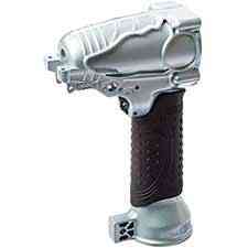 Hitachi 886-731 Body Ass