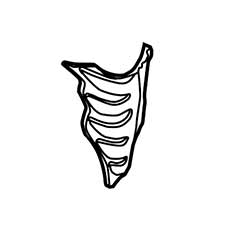 Hitachi 886-735 Protector N3804AB3 NT32AE2