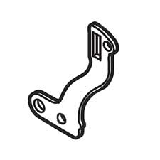 Hitachi 886-842 Plate NT50GS