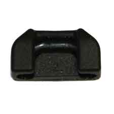 Hitachi 886-846 Back Ordered - Nose Cap (a) NT50GS