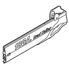 Hitachi 886-849 Magazine Cover NT50GS