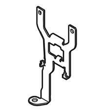 Hitachi 886-856 Pushing Lever Arm NT50GS