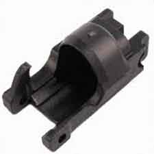 Hitachi 886-864 Pushing Lever Guide