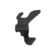 Hitachi 886-875 Nail Feeder (a)