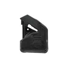 Hitachi 886-876 Nail Feeder (b)