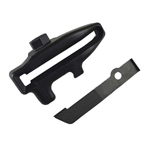 Hitachi 887-488 Magazine Cover Ass