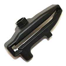 Hitachi 887-031 Magazine Cover