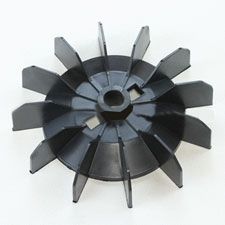 Hitachi 887068 160570