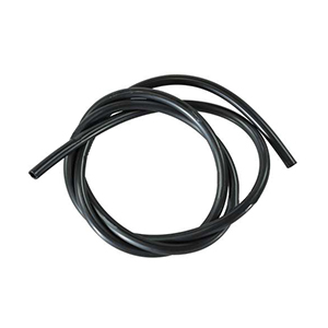 Hitachi 887080 Rilsan Hose   EC99S/2610E