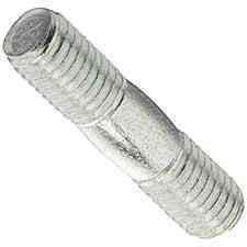 Hitachi 887110 Stud Bolt