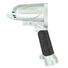 Hitachi 887160 Body Ass