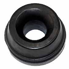 Hitachi 887170 Piston Bumper  NT65MA4