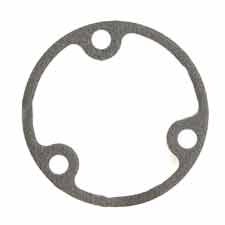 Hitachi 887171 Gasket (b)  NT65MA4