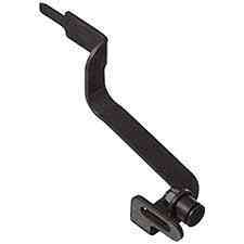 Hitachi 887179 Pushing Lever (b) NT65MA4