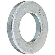 Hitachi 887345 Washer EC89 4 Pack