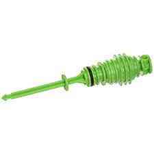 Hitachi 887346 Dipstick  EC89 EC1110