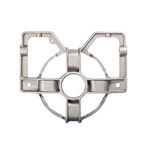 Hitachi 887349 Rear Cover  EC89