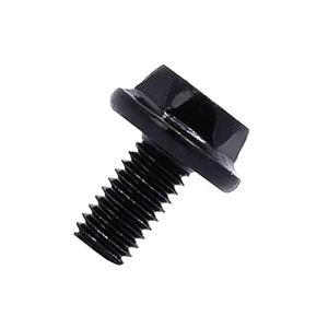 Hitachi 887350 Screw Oil Drain 10/PK