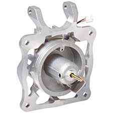 Hitachi 887451 Cylinder Head NT50GS NT65GA/B