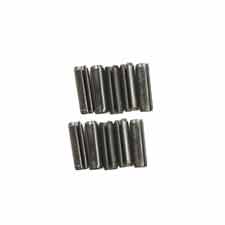 Hitachi 887-458 Roll Pin D3X10 NT65MA4/M2