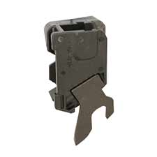 Hitachi 887-490 Nail Feeder (b) Ass