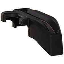 Hitachi 887492 Magazine Cover Ass