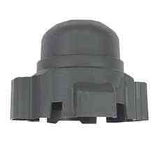 Hitachi 887498 CONVEYOR(UL-V0)